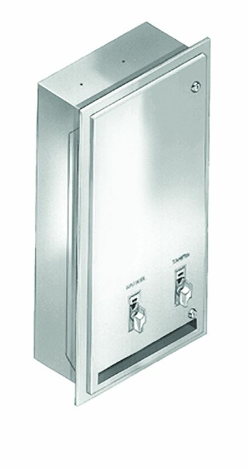 RSA_Napkin_TamponVendor_401_02415_98123_2025 RSA_Napkin_TamponVendor_401_02415_98123_2025